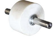 c(din)鿴Ԕ(x)Ϣ(bio)}ΰC(j)݆o(w)X  xΔ(sh)5936